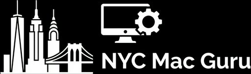 NYC Mac Guru